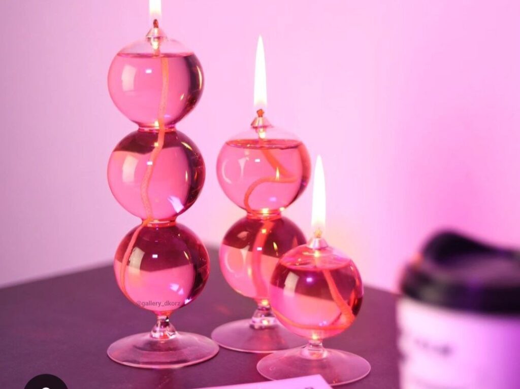 ست سه تایی مدل توپی