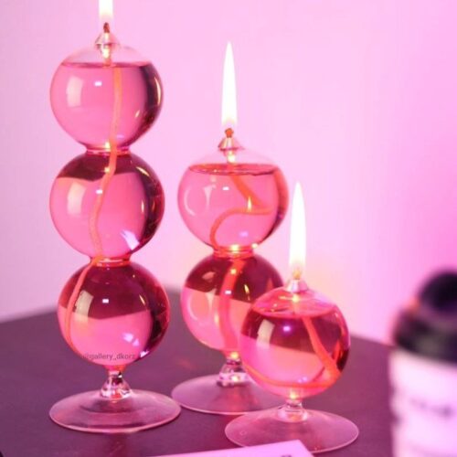 ست سه تایی مدل توپی