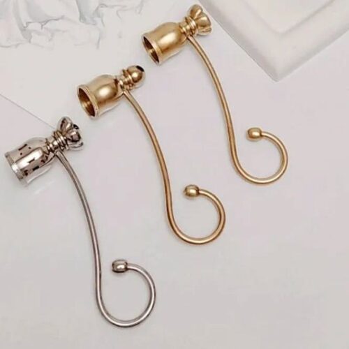 photo_2025-01-30_16-55-01