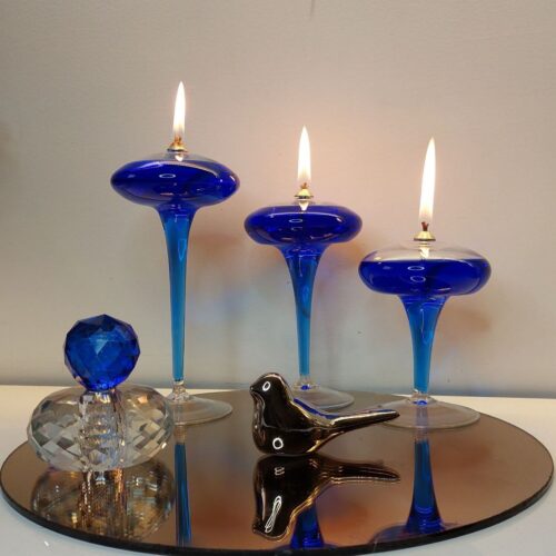 photo_6005794878035969461_y شمع پیرکس