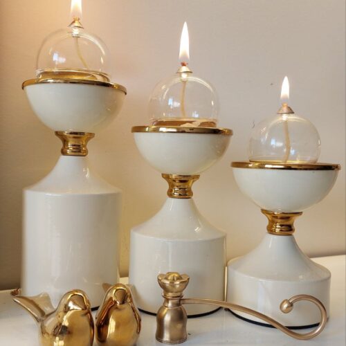 photo_6005794878035969473_y