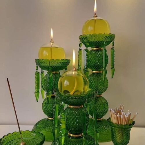 photo_۲۰۲۴-۱۲-۲۵_۱۲-۳۹-۰۶