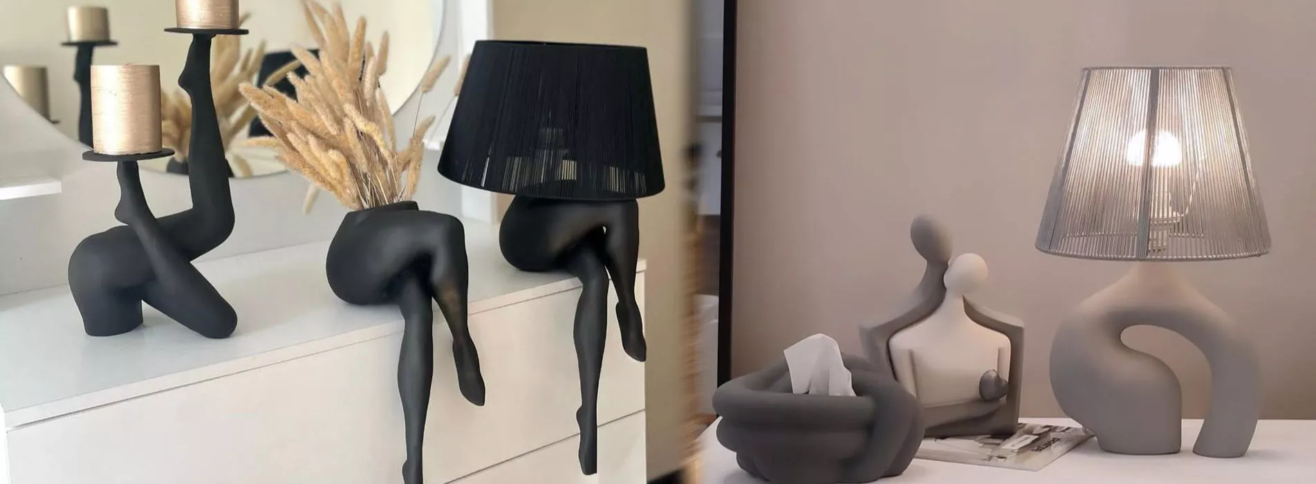 انواع آباژور